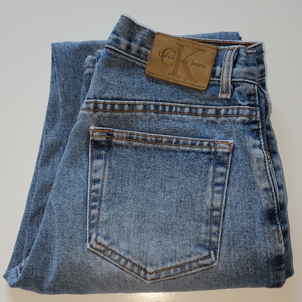 Calvin Klein Jeans